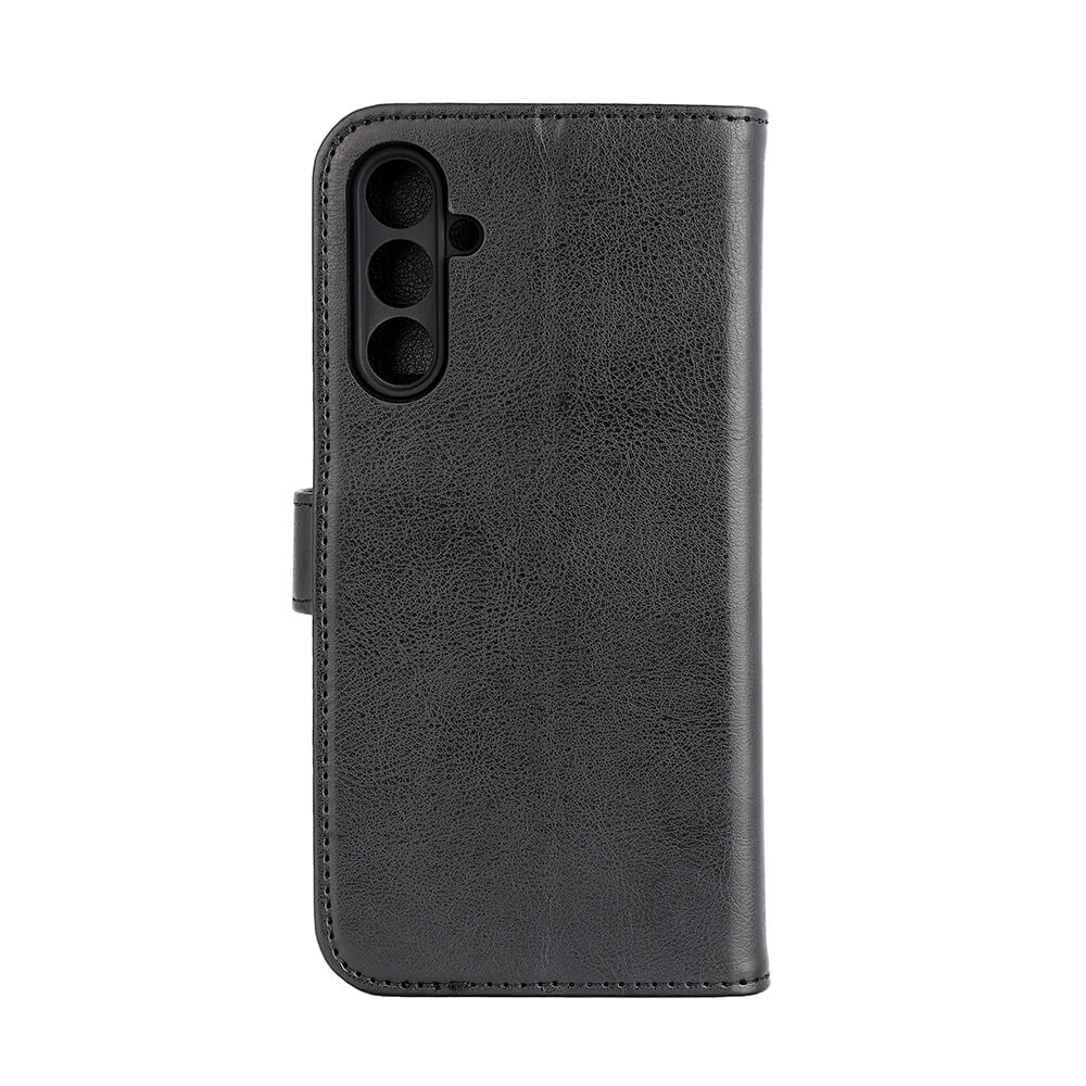 Fashion Wallet - Samsung A15 5G/A15 4G