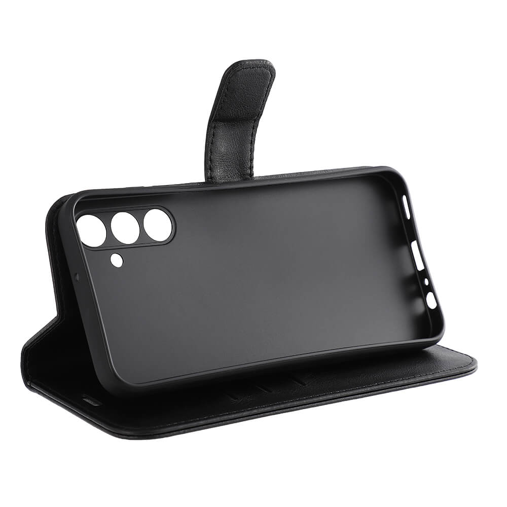 Fashion Wallet - Samsung A15 5G/A15 4G