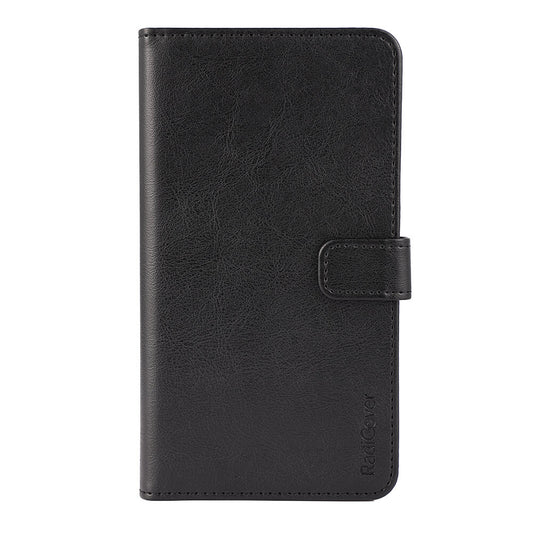 Exclusive 2-in-1 - Universal XXL (6.7-7.3")