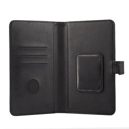 Exclusive 2-in-1 - Universal XXL (6.7-7.3")