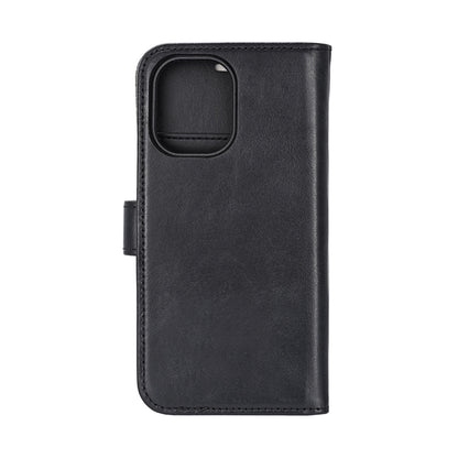 Exclusive 2-in-1 - iPhone 16