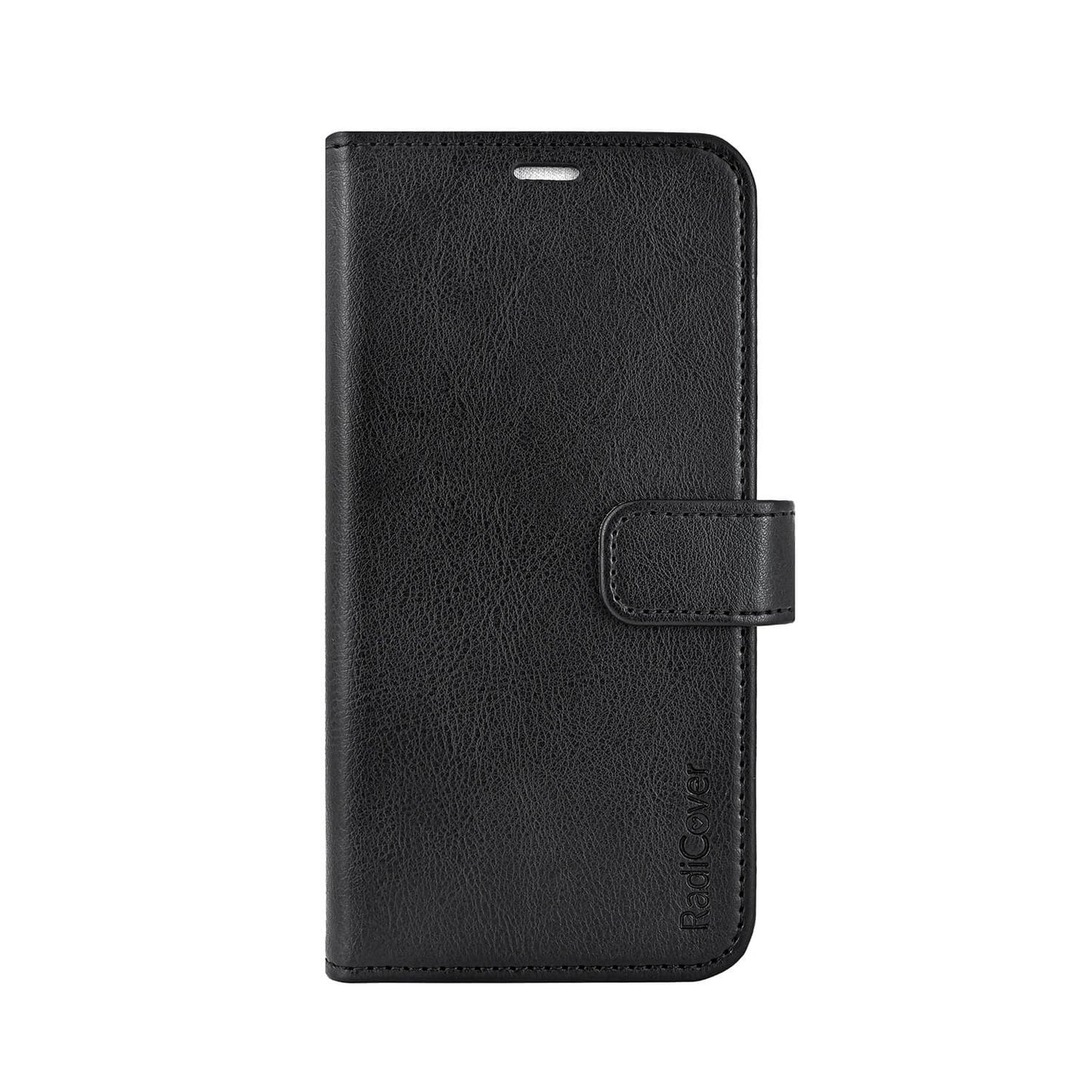 Fashion Wallet - iPhone 16 Pro