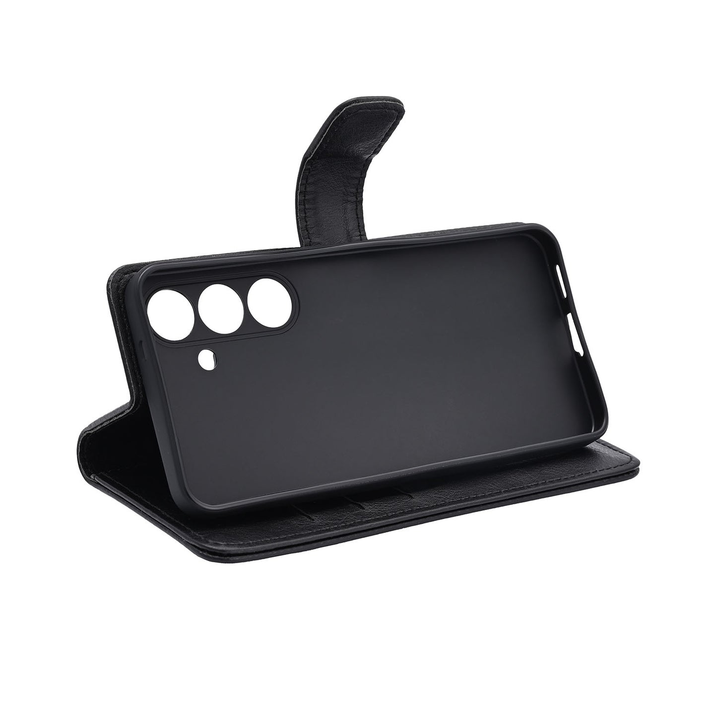 Fashion Wallet - Samsung S25 5G