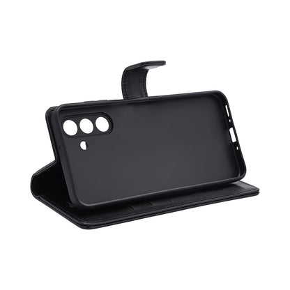 Fashion Wallet - Samsung A36 5G