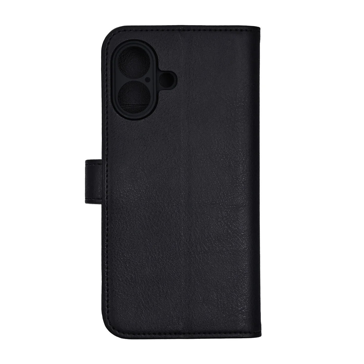 Fashion Wallet - iPhone 17