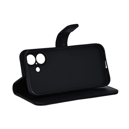 Fashion Wallet - iPhone 17