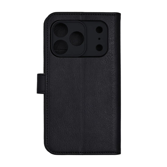 Fashion Wallet - iPhone 17 Pro Max