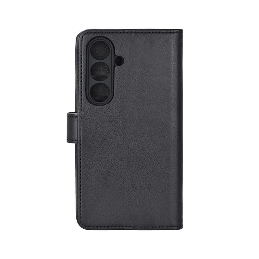 Fashion Wallet - iPhone Air